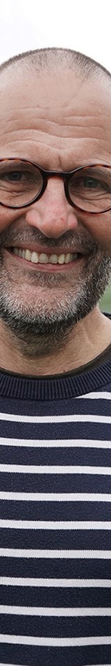 Klaus Gertsen Til Www Klaus Gertsen Til Www